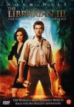 The Quest: Der Fluch des Judas Kelch