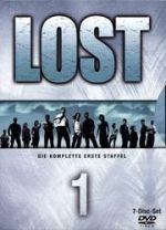 Lost: Season 1