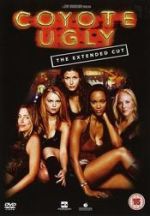 Coyote Ugly