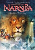 Die Chroniken von Narnia: Der K�nig von Narnia