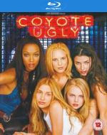 Coyote Ugly
