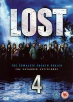 Lost: Season 4