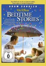 Bedtime Stories