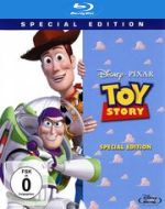 Toy Story
