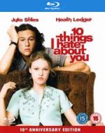 10 Dinge die ich an Dir hasse