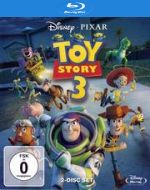 Toy Story 3