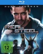 Real Steel