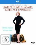 Sweet Home Alabama - Liebe auf Umwegen