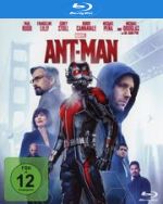 Ant-Man