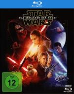 Star Wars: Das Erwachen der Macht