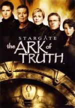 Stargate: Die Quelle der Wahrheit