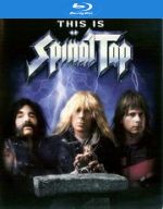 This Is Spinal Tap