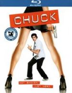 Chuck: Season 2