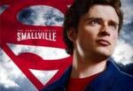Smallville: Die komplette Serie