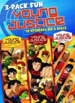 Young Justice