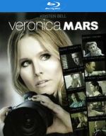 Veronica Mars
