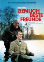 Ziemlich beste Freunde