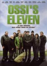 Ossi's Eleven