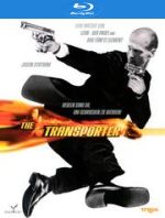The Transporter