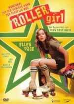 Roller Girl