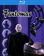 Fantomas