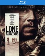 Lone Survivor