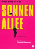 Sonnenallee