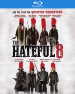 The Hateful 8