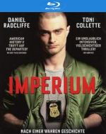 Imperium