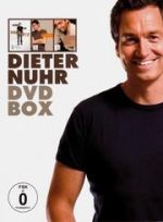 Dieter Nuhr: Nuhr die Wahrheit