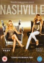 Nashville: Season 2: Disc 2
