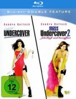 Miss Undercover 2: Fabelhaft und bewaffnet
