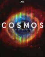 Cosmos: A Spacetime Odyssey: Disc 4