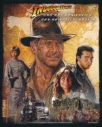 Indiana Jones und das K�nigreich des Kristallsch�dels