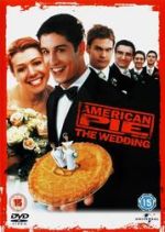 American Pie: Jetzt wird geheiratet