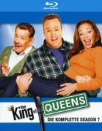 The King of Queens: Season 7: Disc 2