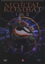 Mortal Kombat 2: Annihilation
