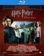 Harry Potter und der Feuerkelch