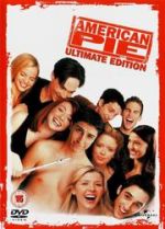 American Pie
