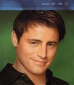 Friends: Season 10: Disc 1