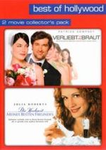 Die Hochzeit meines besten Freundes