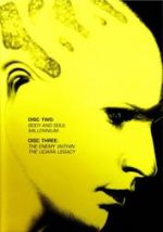 Alien Nation: Die neue Generation