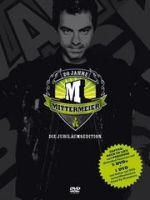 Michael Mittermeier: Back to Life