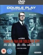 Dame, K�nig, As, Spion