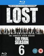 Lost: Season 6: Disc 5