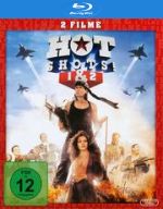 Hot Shots!: Der zweite Versuch