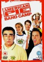 American Pie pr�sentiert: Die n�chste Generation