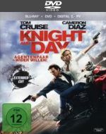 Knight and Day