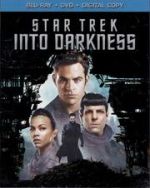 Star Trek Into Darkness