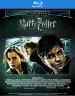 Harry Potter und die Heiligt�mer des Todes: Teil 1